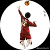 bongchuyen41