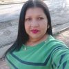 gina.rondon.gina