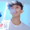 putra.irlangga