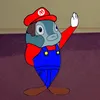 user18086553092240