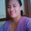 angel.borra8
