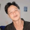 arsyadnugraha5
