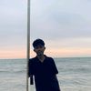 fikriajalah60