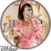user98413545455092