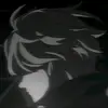 sandrik5516