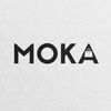 Moka.ro