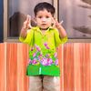 tha@GM
