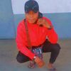 belle.dezo