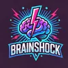 brainshock.tv