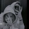 user74268441094978