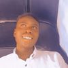 user61559410705420
