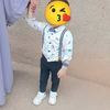 ziyadbakhti2