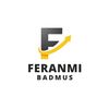 badmusferanmi4