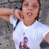 tatigil19