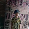 kush.chudhary