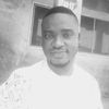 oluwaseun5559