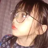 m.kassy