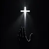 emyjesus