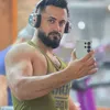 mohmedlove67