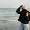 weny2933