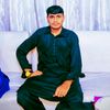 ahmad.naveed778