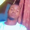 user8452661234477