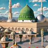 qayum.rajpoot