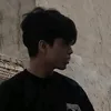 b._.057