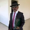 Tiringa Negão🗿