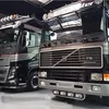 eurotir