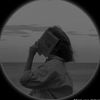 strivlight8