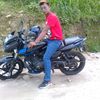 lxkumal5