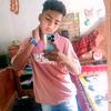 rakibul.islam8080