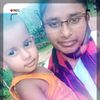 mdfullkhan83