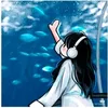 truc.thanh8025