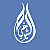 آلـــــشـــيوخـي ۦٰ