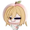 apaluuliatliatakun_guaa