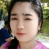 khing.tha.zin.oo81