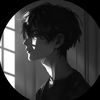 uzair_x16