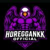 HOREGGANKK