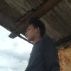 zoe.wai.ni