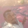 user12525566913771