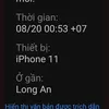 _tlinhxinhgais1tgioi_