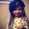 helismiley_7