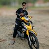 ad_ptraaa2