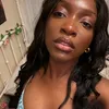 jay.dee118