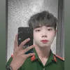 nobita_lam_cong_an