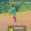 alex.balde83