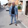 cognacchino2