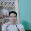 xun.trng5081